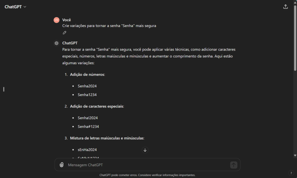 Fonte: Redbelt