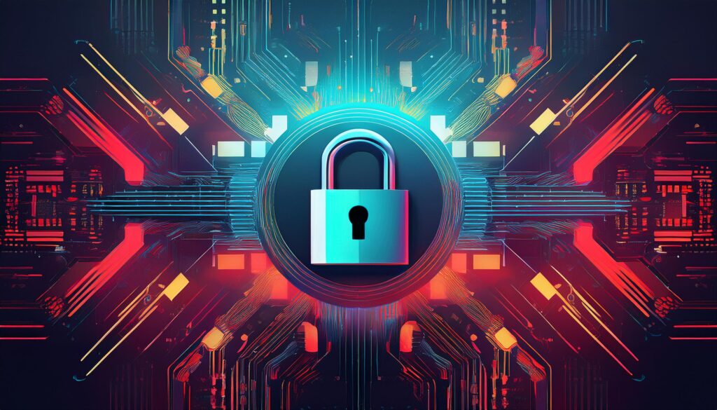 A Inteligência Artificial generativa inaugurou um mundo de novos riscos e ameaças