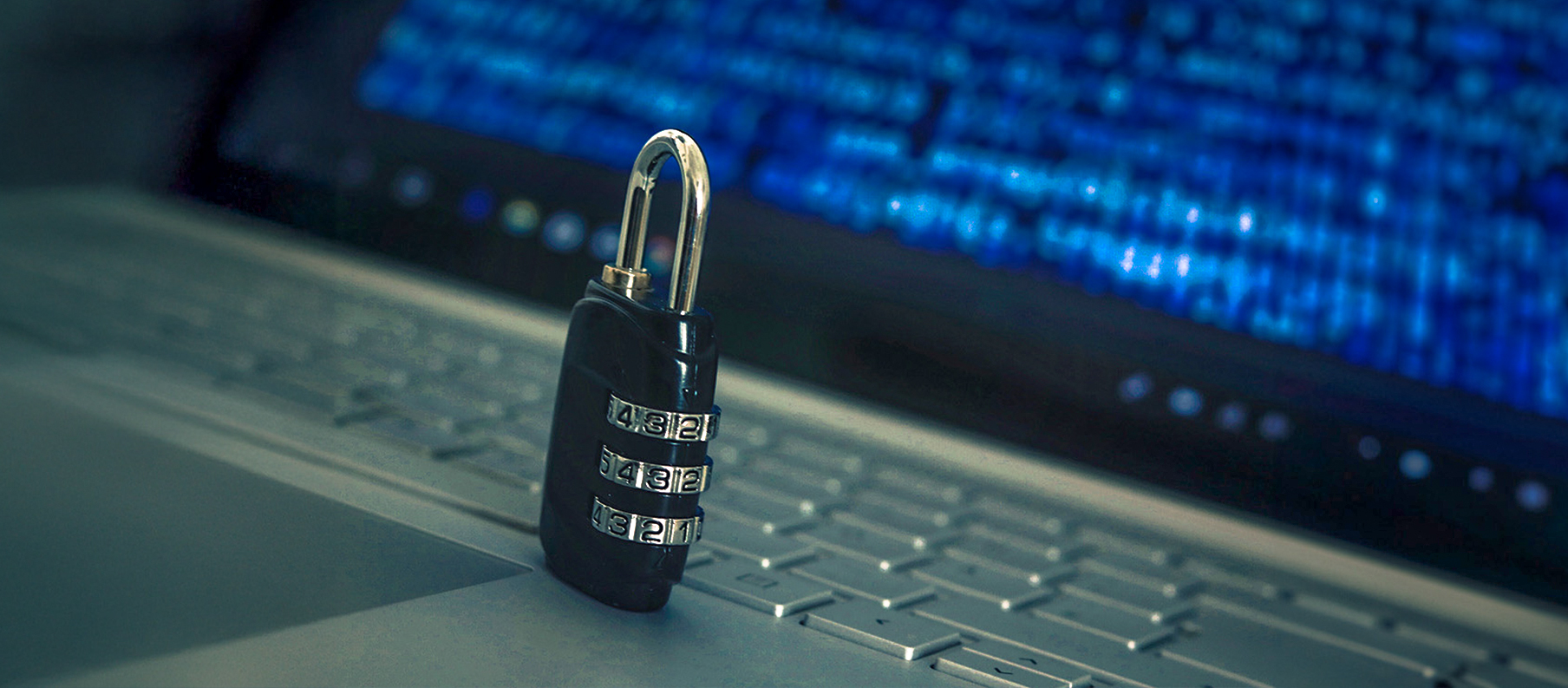 Gestão de vulnerabilidades: Por que apenas 40% das empresas conseguem lidar com as brechas de segurança?