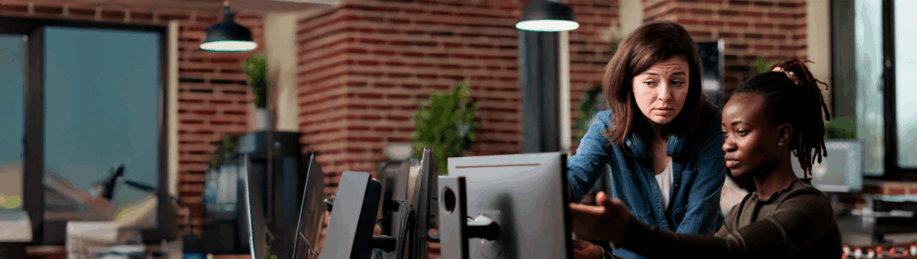 Command Center SAFIRA - elimine falhas, acelere resultados