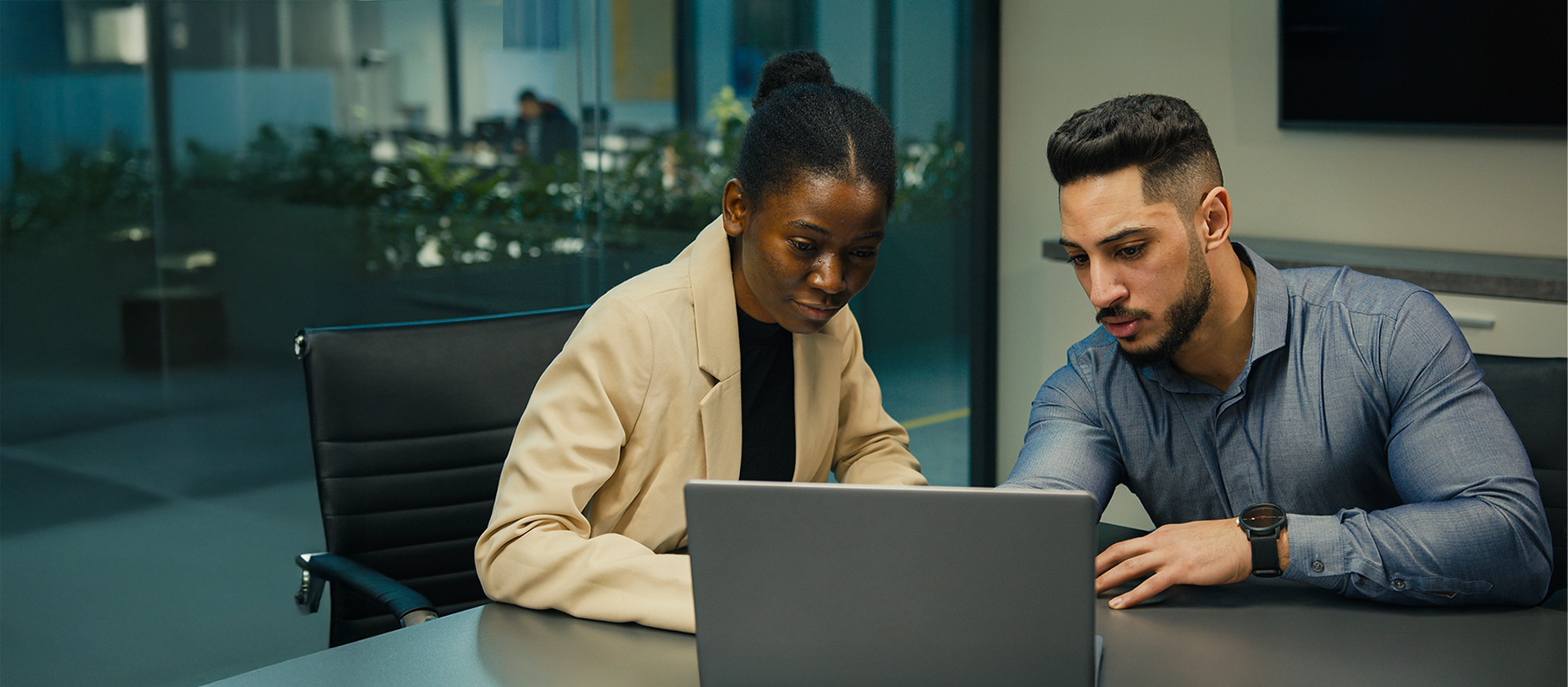 Quando a TI reage em vez de antecipar, o negócio sofre