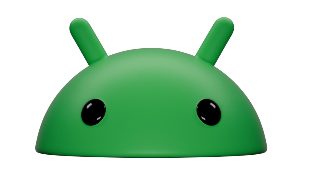 SAFIRA recebe o prêmio de Customer Impact do Android Enterprise