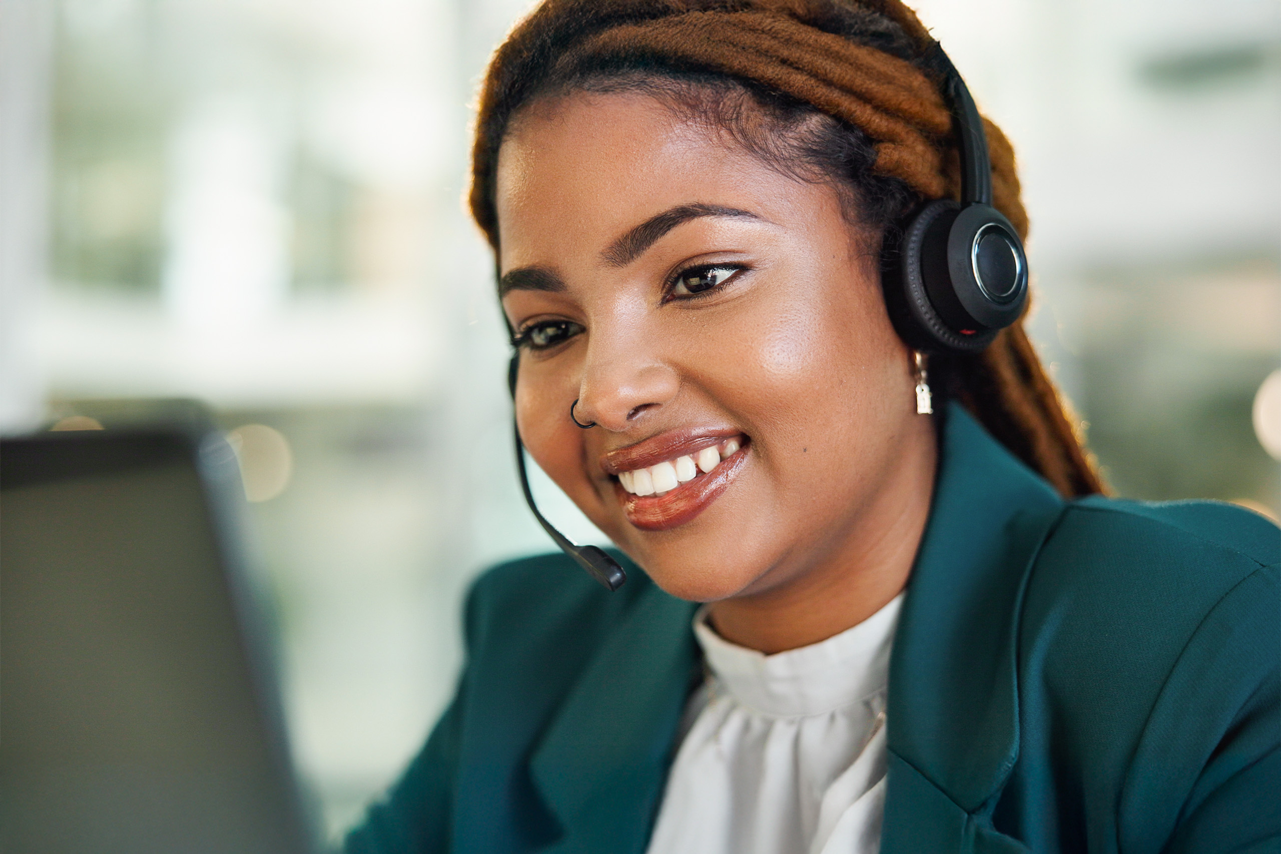 Fale com um Profissional