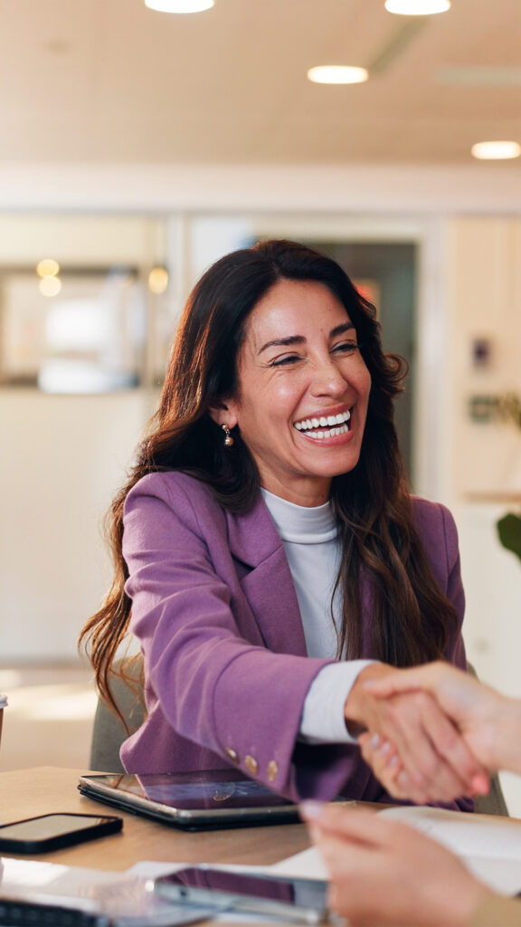 Você conhece o impacto que a SAFIRA tem no Brasil e na América Latina