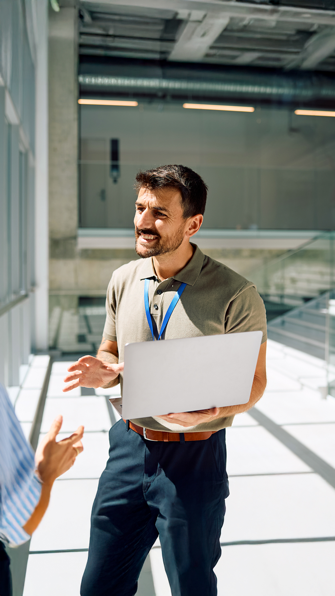 Diagnóstico e Planejamento Estratégico