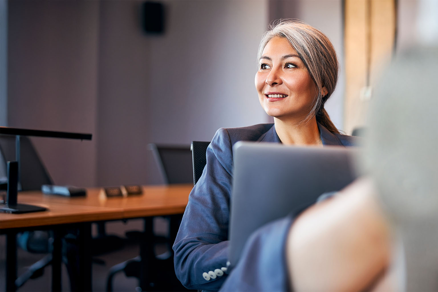 Fale com um Profissional