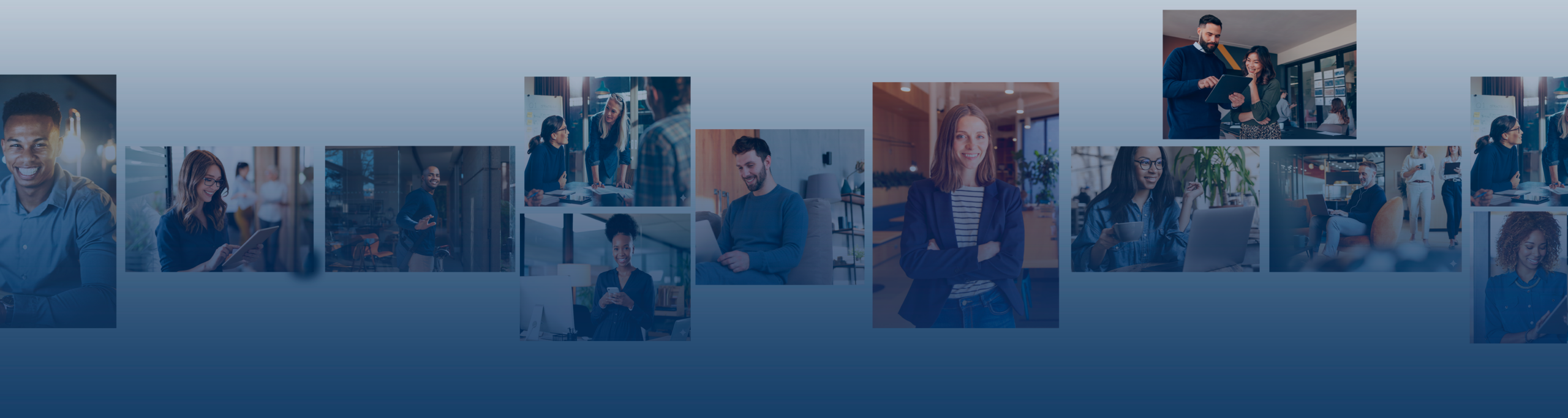 A SAFIRA é premiada pelo Android Enterprise pelo Impacto no Cliente