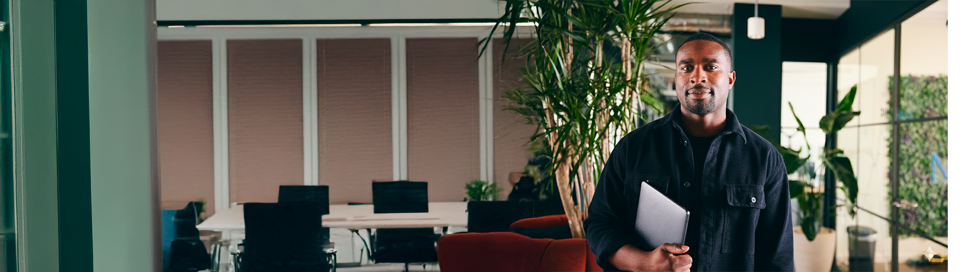 Como centralizar informações de dispositivos móveis e reduzir desperdício operacional