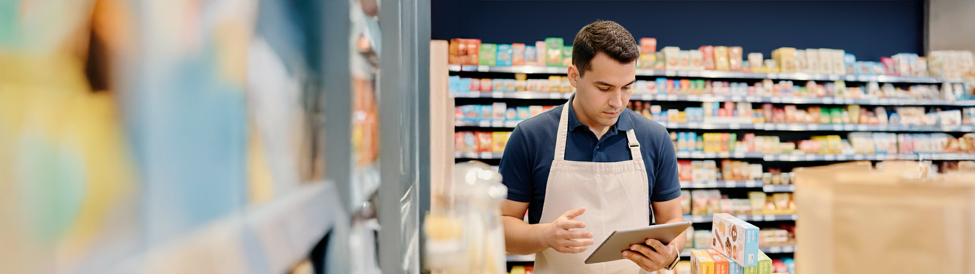 Dispositivos móveis que falham em campo custam vendas como eliminar indisponibilidade