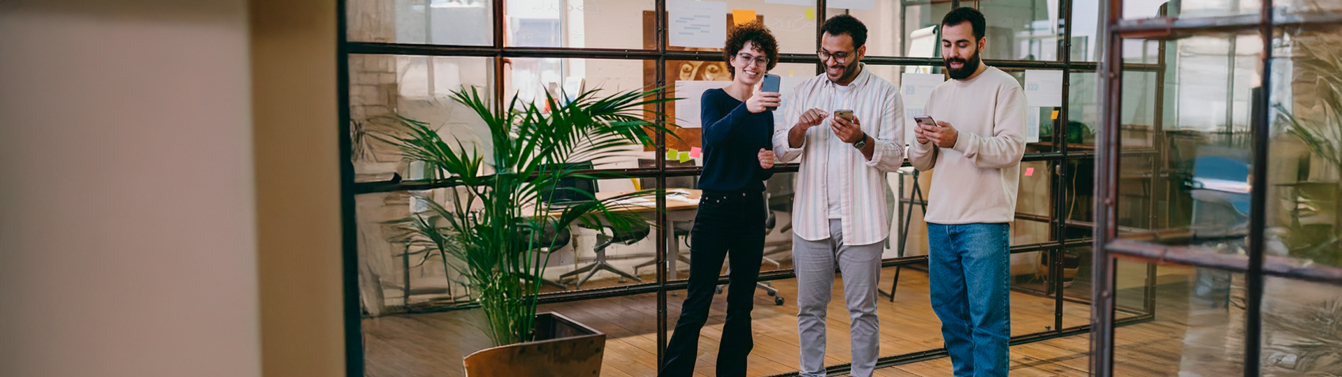 Android Enterprise e Geração Z: Como Estruturar Governança de Mobilidade para a Nova Força de Trabalho