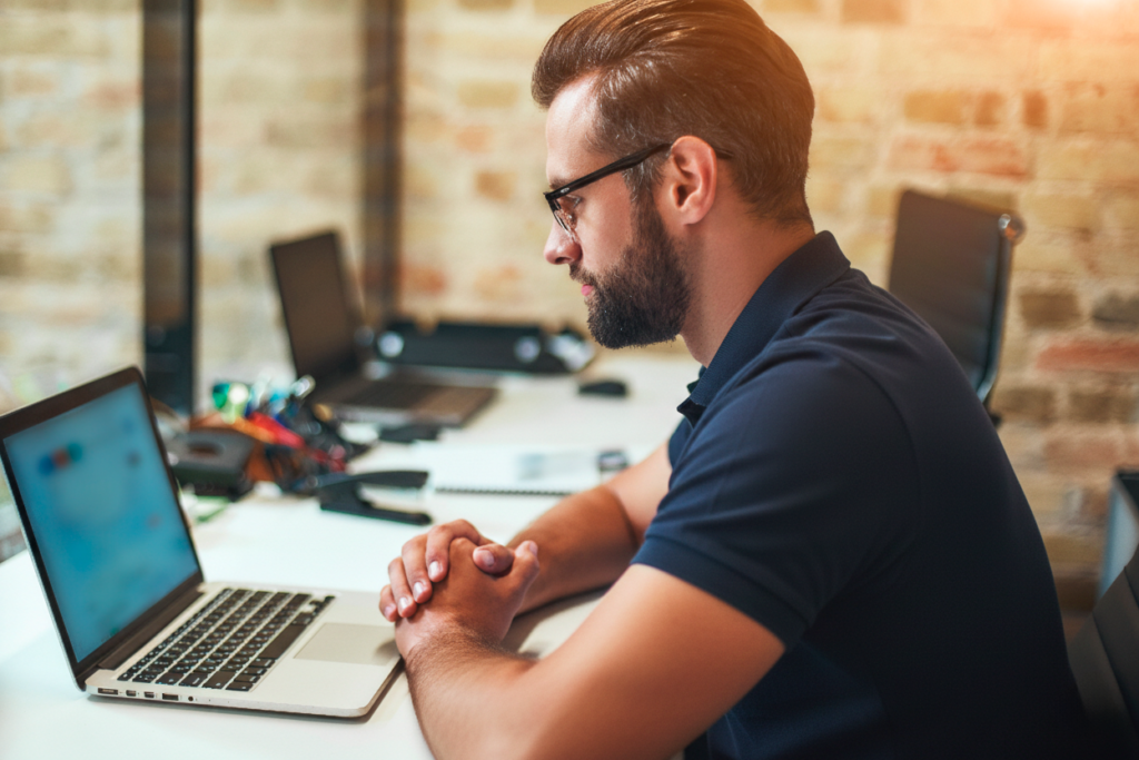 Critérios para avaliação e escolha de solução de gestão de dispositivos móveis 