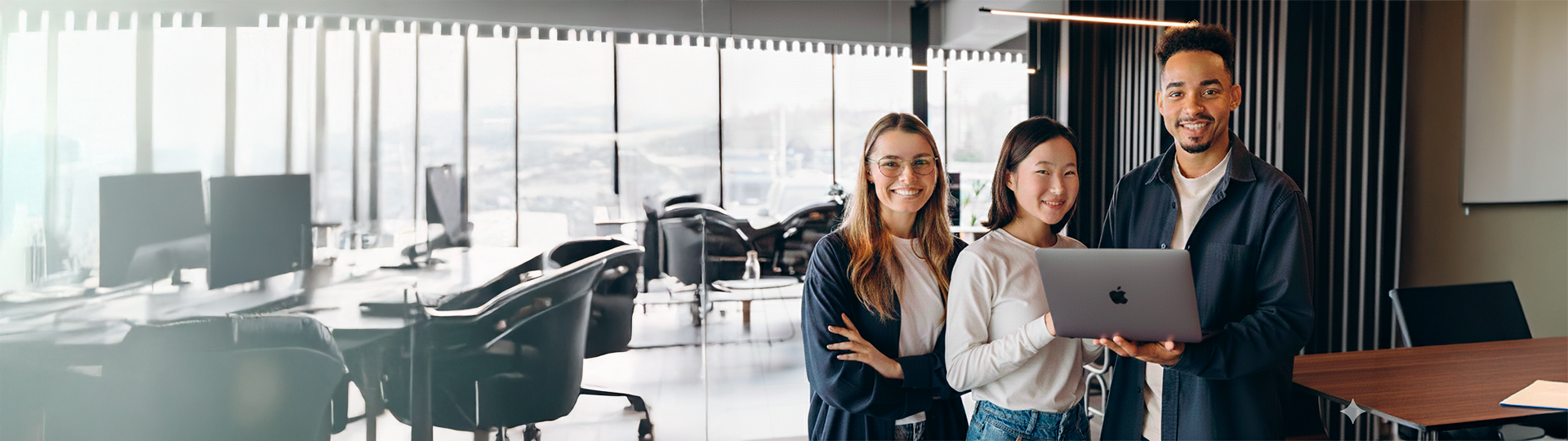 Governança de Gestão de ativos Prevenir indisponibilidade é menos custoso do que corrigir prejuízo