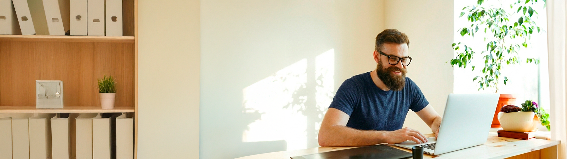 Conteinerização Como separar trabalho de vida pessoal no mesmo dispositivo