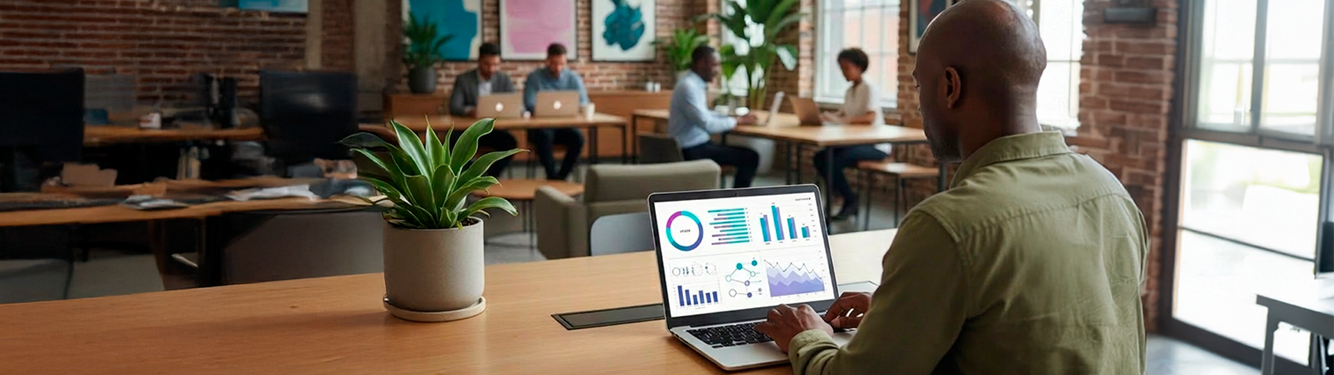 SOTI MobiControl Gestão de mobilidade empresarial