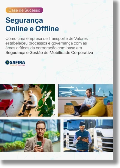 SEGURANÇA ONLINE E OFFLINE-2 (1)